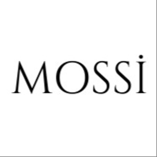 Mossi logo