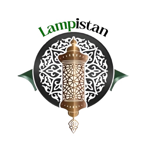 Lampistan