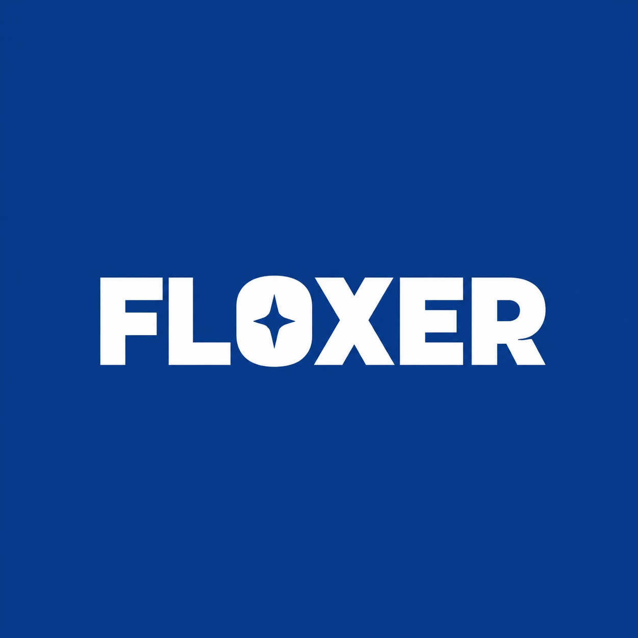 FLOXER