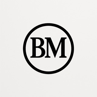 BELLEMODAM