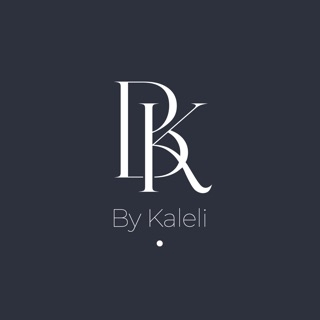 Kaleli Baby
