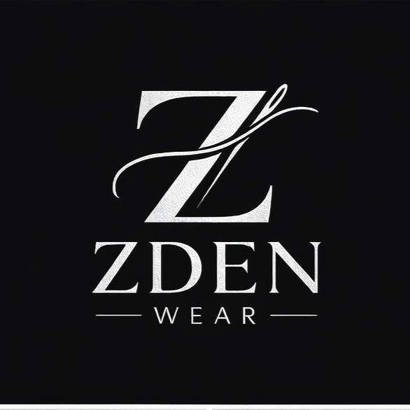 zden wear