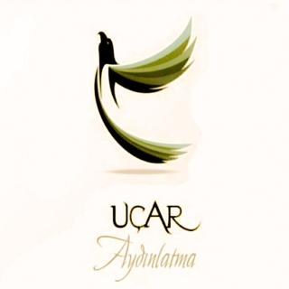Uçar Avize