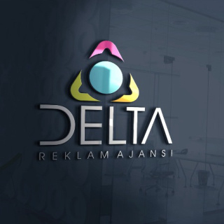 DELTA REKLAM AJANSI