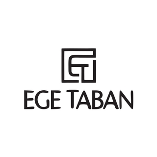 EGE TABAN