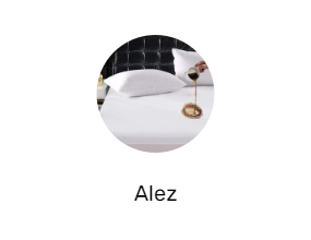 Alez