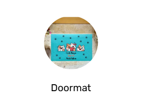 Doormat