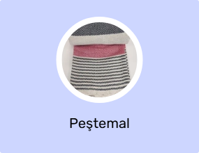 Peştemal