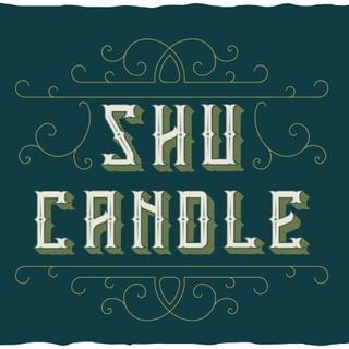 ShuCandle and More