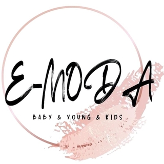 E-MODA
