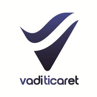 Vadii Ticaret