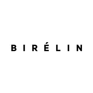 Birelin logo