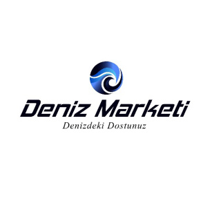Denizmarketi logo