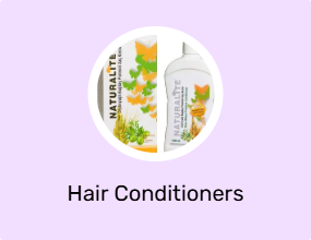 Hair Conditioners