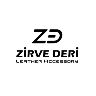 ZD ZİRVE DERİ