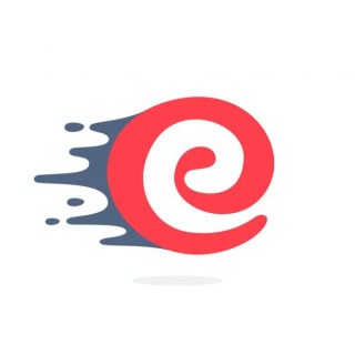 efeticaret logo