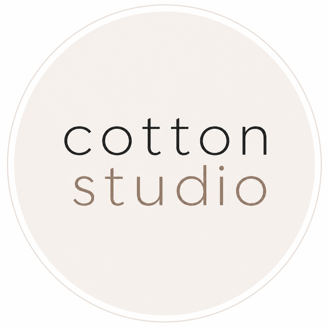 Cotton Studio