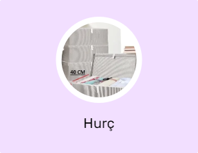Hurç
