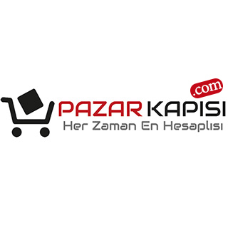 PazarKapisiCom logo