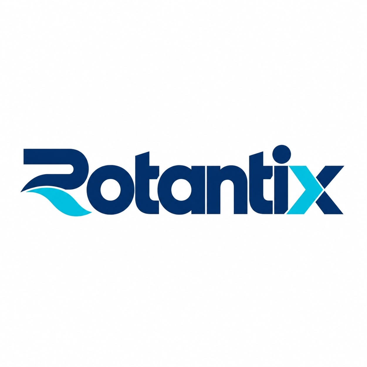 ROTANTİX
