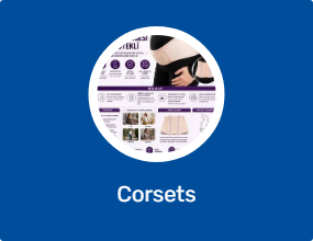 Corsets