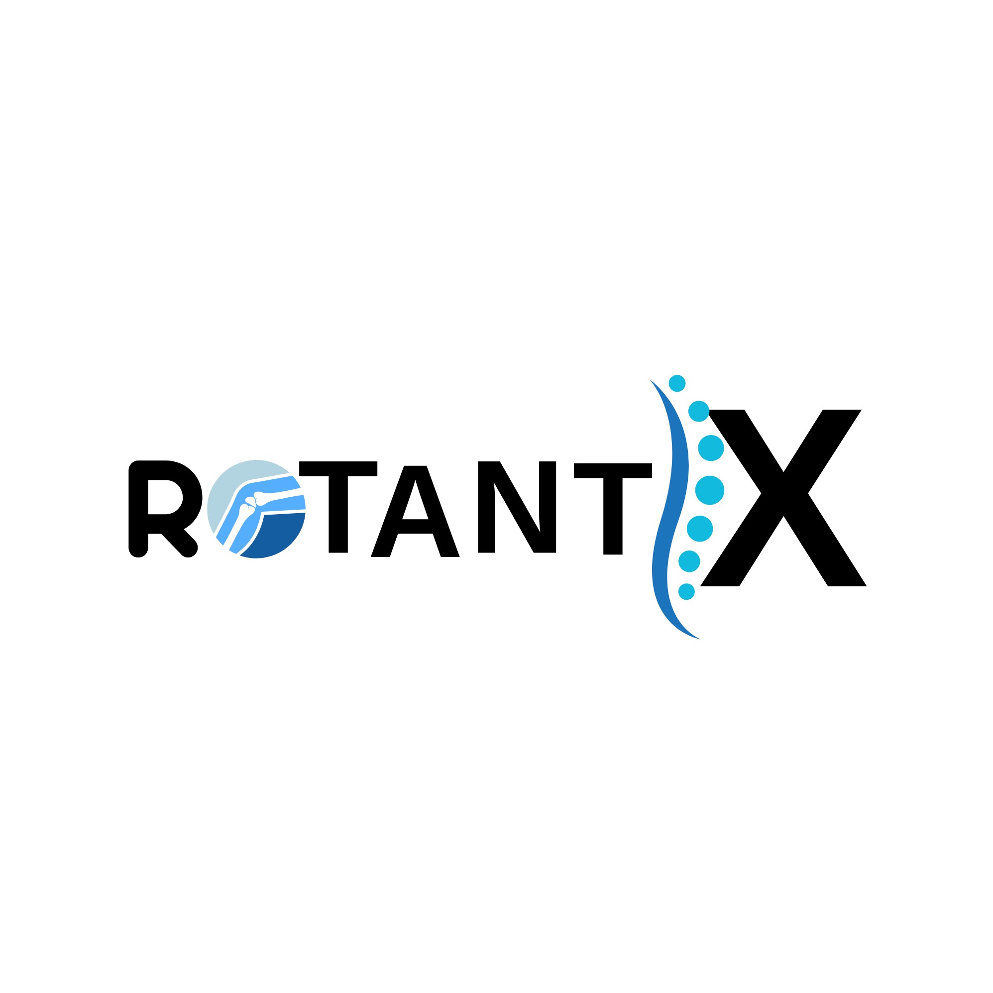 ROTANTİX ARAS ITRİYAT