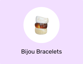 Bijou Bracelets