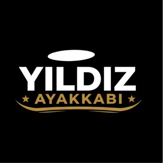 YILDIZ AYAKKABI
