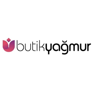 MODA YAĞMUR logo