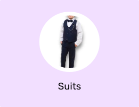 Suits