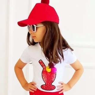 Karınca kids logo