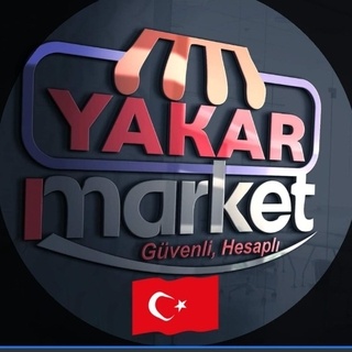 YKR MOBİLYA İNSAAT VE COZUM ORTAKLİGİ logo