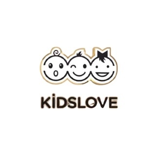 Kids Love