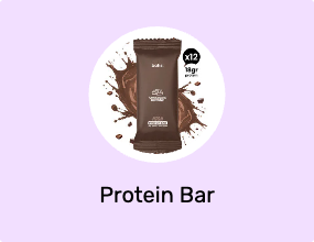 Protein Bar
