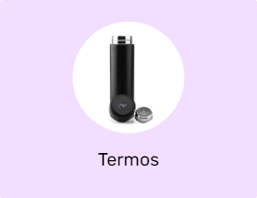Termos