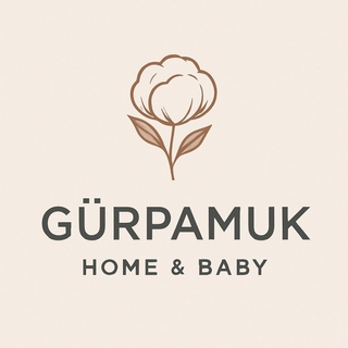 GÜRPAMUK HOME & BABY