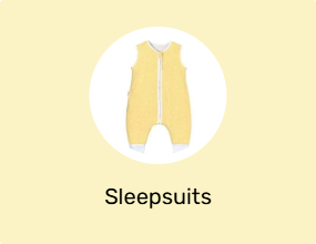 Sleepsuits