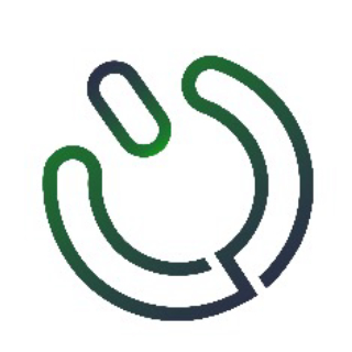 TECHNOM logo