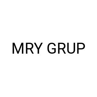 MRY GRUP