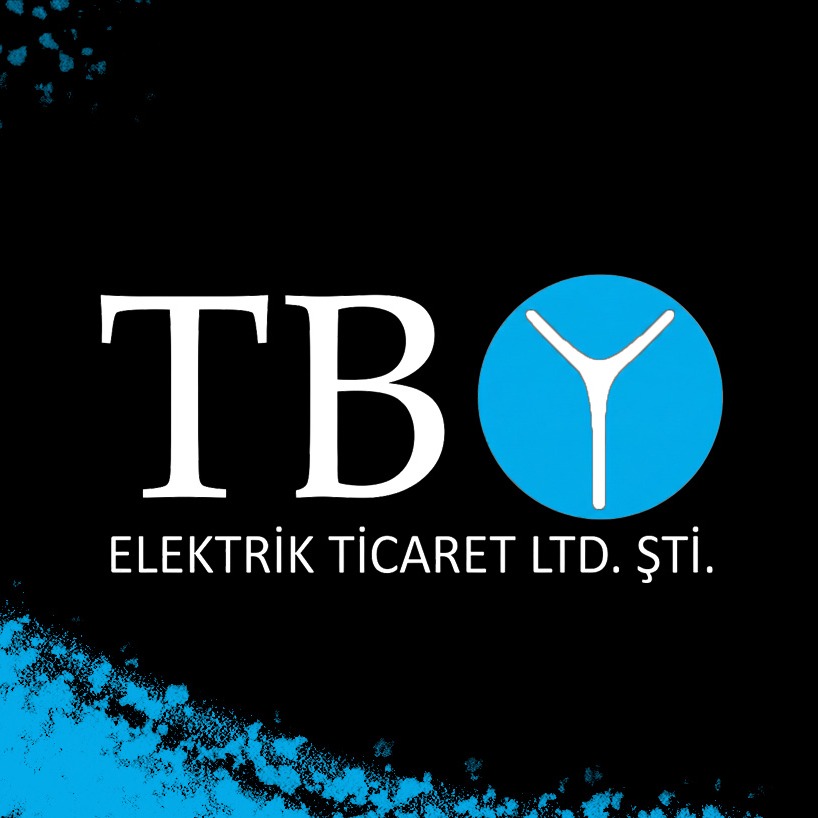 tbyelektrikonline
