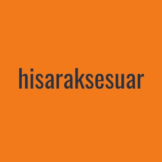 hissaraksesuar logo