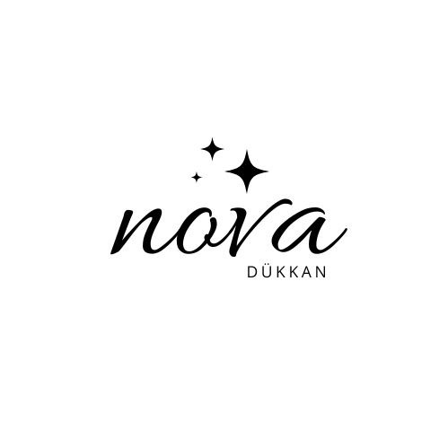 Nova Dükkan
