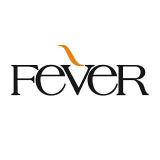 Fever Konfeksiyon Sanayi ve Ticaret A.Ş. logo