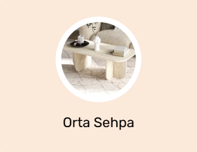 Orta Sehpa