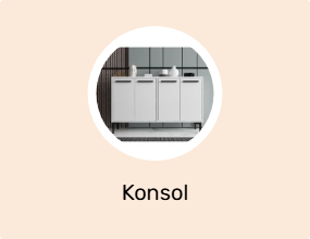 Konsol