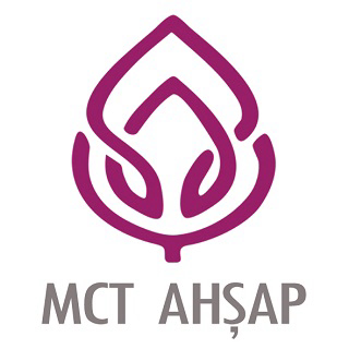 MCT Ahşap