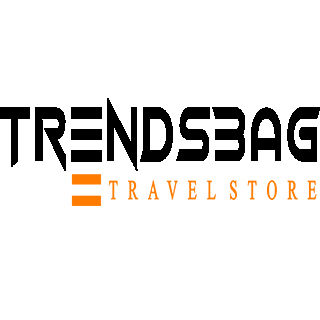 TrendsBag logo