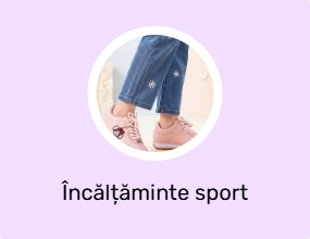 Încălțăminte sport