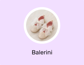 Balerini