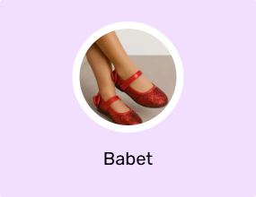 Babet